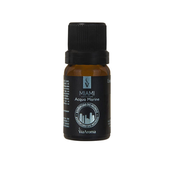 Essências - Via Aroma 10ml - Image 13