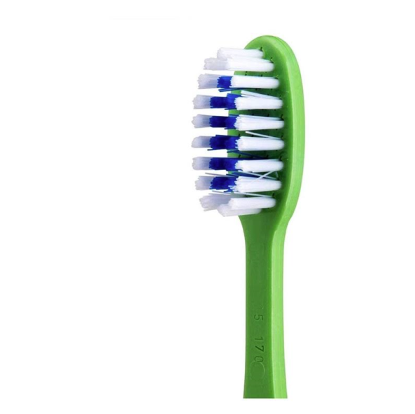 Escova Dental ECO - Johnson's - Image 4