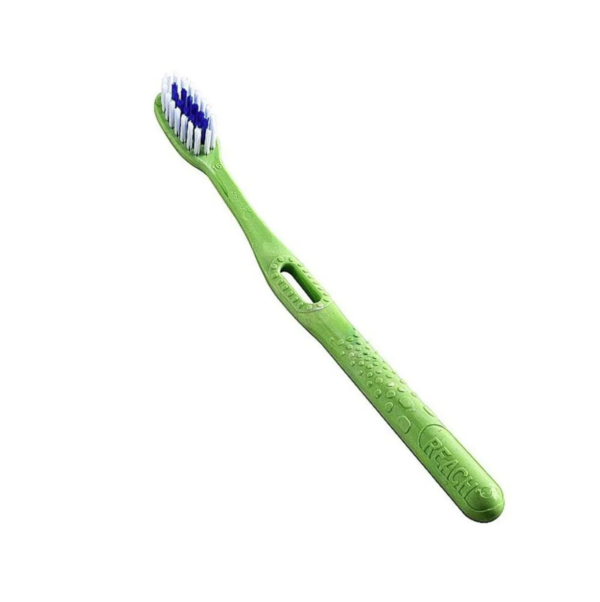 Escova Dental ECO - Johnson's - Image 2